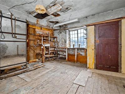 Picture 10